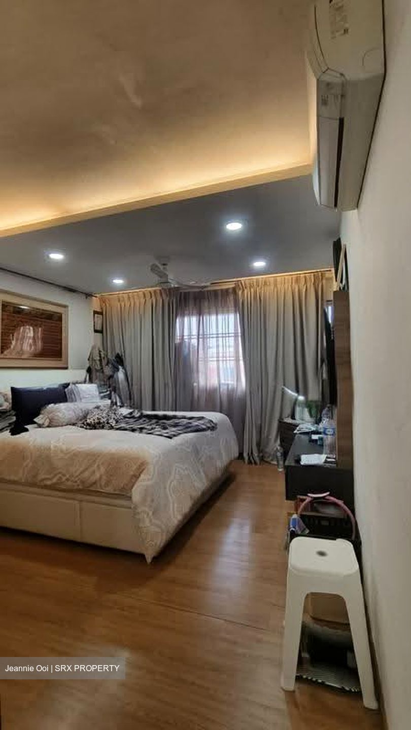 Blk 147 Tampines Avenue 5 (Tampines), HDB Executive #635952691
